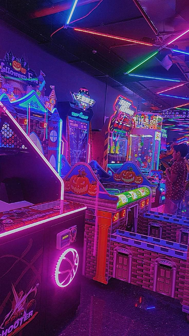 Neon